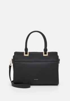 Anna Field Borsa A ManoBlack Donna Borse AN651H0QR-Q11