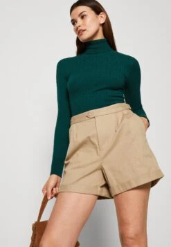 Anna Field MaglioneDark Green Donna Maglieria AN621I0J4-M11 15 Anna Field MaglioneDark Green Donna Maglieria AN621I0J4-M11 -Abbigliamento Femminile 6897fb9e9b494346b9993d188b485c06