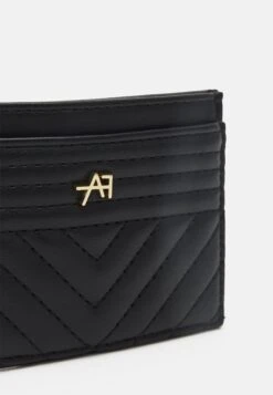 Anna Field PortafoglioBlack Donna Portafogli E Portachiavi AN651F04S-Q11 -Abbigliamento Femminile 68dcb0da240e4c5184b30c98946fe6f6