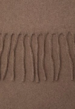 Anna Field SciarpaKhaki Donna Sciarpe AN651G09S-N11 9 Anna Field SciarpaKhaki Donna Sciarpe AN651G09S-N11 -Abbigliamento Femminile 690c60958c07495abe83f34fd8509ef1