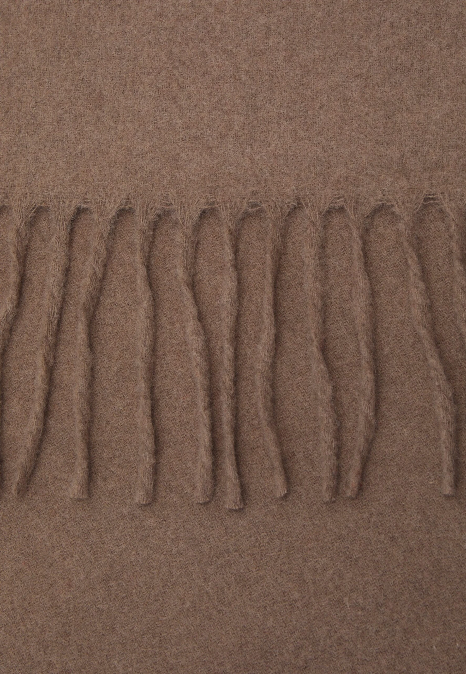 Anna Field SciarpaKhaki Donna Sciarpe AN651G09S-N11 6 Anna Field SciarpaKhaki Donna Sciarpe AN651G09S-N11 - immagine 4