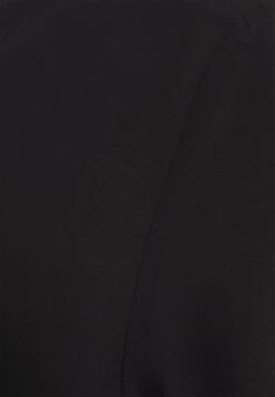 T-Shirt BasicBlack Donna Camicie E Bluse EX429H00F-Q11 7 T-Shirt BasicBlack Donna Camicie E Bluse EX429H00F-Q11 -Abbigliamento Femminile 693eb665b5104e67a2cc90f1f64d3fc1