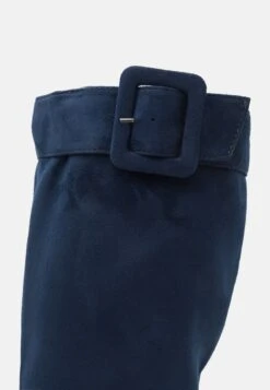 Stivali AltiBlue Donna Stivali ANJ11A03W-K11 -Abbigliamento Femminile 6acb9ea9bcd3478cb6dc7f2bada3f16a