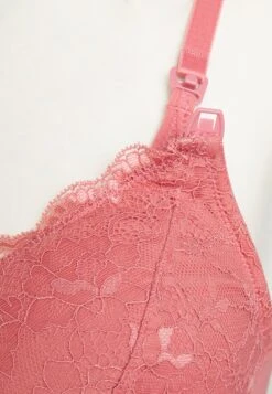 2 PackReggiseno A TriangoloWhite/ Pink Donna Intimo EX481A000-A11 -Abbigliamento Femminile 6bb792c2c9254450a1b76c5a74739f05