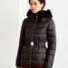 Anna Field Giacca InvernaleBlack Donna Giacche E Blazer AN621U024-Q11 2 Anna Field Giacca InvernaleBlack Donna Giacche E Blazer AN621U024-Q11 -Abbigliamento Femminile 6bc645d8140149049dd92e010f80d526