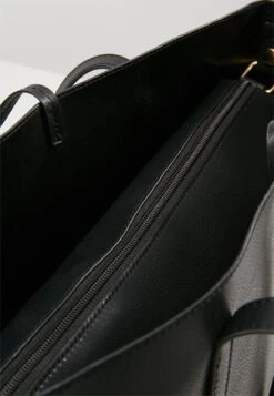 Anna Field Borsa A ManoBlack Donna Borse AN651H0AZ-Q11 17 Anna Field Borsa A ManoBlack Donna Borse AN651H0AZ-Q11 -Abbigliamento Femminile 6cfba73f1c2b4f339bea77ef3d84c928