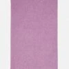 Anna Field SciarpaPurple Donna Sciarpe AN651G0AV-I11 1 Anna Field SciarpaPurple Donna Sciarpe AN651G0AV-I11 -Abbigliamento Femminile 6d65d3bbd83d432f87bafa4fc5a28c4b