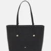 Anna Field Borsa A ManoBlack Donna Borse AN651H0W3-Q11 -Abbigliamento Femminile 6da927c52f564ece92fb8dcb210969eb