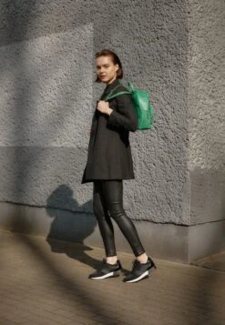 Anna Field Sneakers BasseBlack Donna Sneakers AN611A0ED-Q11 -Abbigliamento Femminile 6dc103a7f0a244ca96dd129129cd93f8