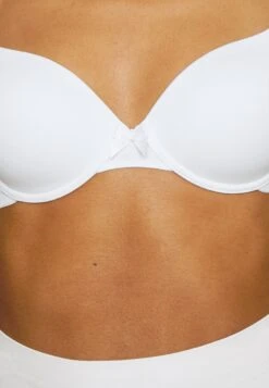 Anna Field Sunlight 3Pack Tshirt BraReggisenoPink/Grey/White Donna Intimo AN681A03E-J11 -Abbigliamento Femminile 6e6ed36682dd4fe38cbaef1d642c98bd