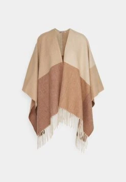 Anna Field MantellaBeige/Purple/Brown Donna Giacche E Blazer AN651G0AR-B11 10 Anna Field MantellaBeige/Purple/Brown Donna Giacche E Blazer AN651G0AR-B11 -Abbigliamento Femminile 6f79e5b015034e79863af638789694cd