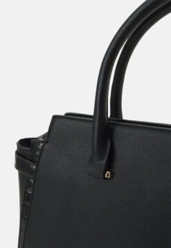 Anna Field Borsa A ManoBlack Donna Borse AN651H135-Q11 10 Anna Field Borsa A ManoBlack Donna Borse AN651H135-Q11 -Abbigliamento Femminile 701bda551ccf43aea6eb2fbfbd4628fe