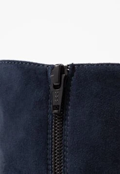 Anna Field Leather StivalettiDark Blue Donna Stivaletti AN611N0AZ-K11 11 Anna Field Leather StivalettiDark Blue Donna Stivaletti AN611N0AZ-K11 -Abbigliamento Femminile 70a71cfa855647d49f8ecdbbe168e71b