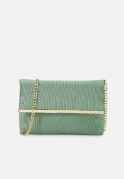 Anna Field Pochette - Mint
