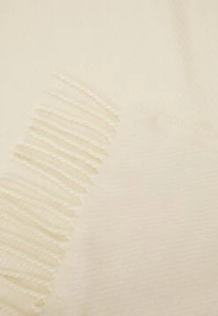 Anna Field SciarpaOff White Donna Sciarpe AN651G09L-A11 9 Anna Field SciarpaOff White Donna Sciarpe AN651G09L-A11 -Abbigliamento Femminile 723792afd8554a1cb7b6063dc0914361