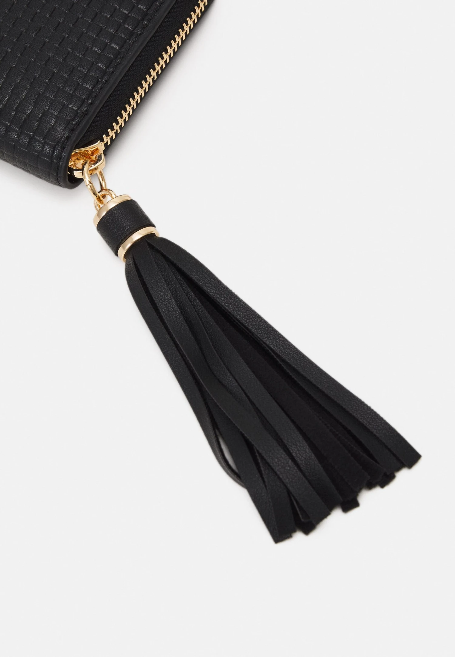 Anna Field PortafoglioBlack Donna Portafogli E Portachiavi AN651F04K-Q11 6 Anna Field PortafoglioBlack Donna Portafogli E Portachiavi AN651F04K-Q11 - immagine 4