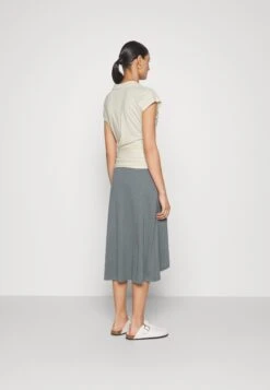 Anna Field Wrap Blouse CamicettaOffwhite Donna Camicie E Bluse AN621D17D-A11 12 Anna Field Wrap Blouse CamicettaOffwhite Donna Camicie E Bluse AN621D17D-A11 -Abbigliamento Femminile 733bf3467f3444cd9d0e32033ccf3570