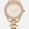 Anna Field OrologioRose Gold-Coloured Donna Orologi AN651M04W-F11