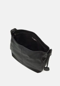 Anna Field Borsa A TracollaBlack Donna Borse AN651H10R-Q11 9 Anna Field Borsa A TracollaBlack Donna Borse AN651H10R-Q11 -Abbigliamento Femminile 74a9d54aba674485ae431755814f3fbb