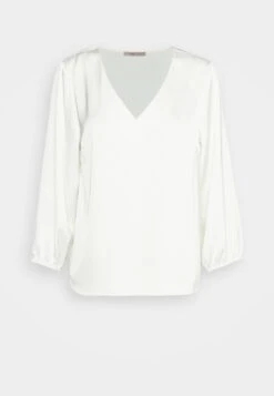 Anna Field CamicettaWhite Donna Camicie E Bluse AN621E0CA-A11 16 Anna Field CamicettaWhite Donna Camicie E Bluse AN621E0CA-A11 -Abbigliamento Femminile 74c1fd06ea6f435eb52d8e9c677c8a06