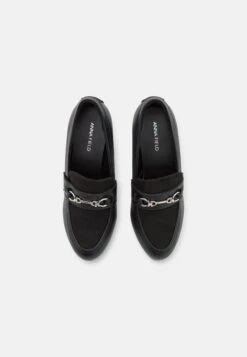 Scarpe Con PlateauBlack Donna Tacchi Alti ANJ11B00L-Q11 13 Scarpe Con PlateauBlack Donna Tacchi Alti ANJ11B00L-Q11 -Abbigliamento Femminile 74f558a9178445fd80c8a0d56dcf604a