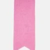 Anna Field SciarpaPink Donna Sciarpe AN651G0AQ-H11 -Abbigliamento Femminile 75208e7de53d4463816731a30c564efb