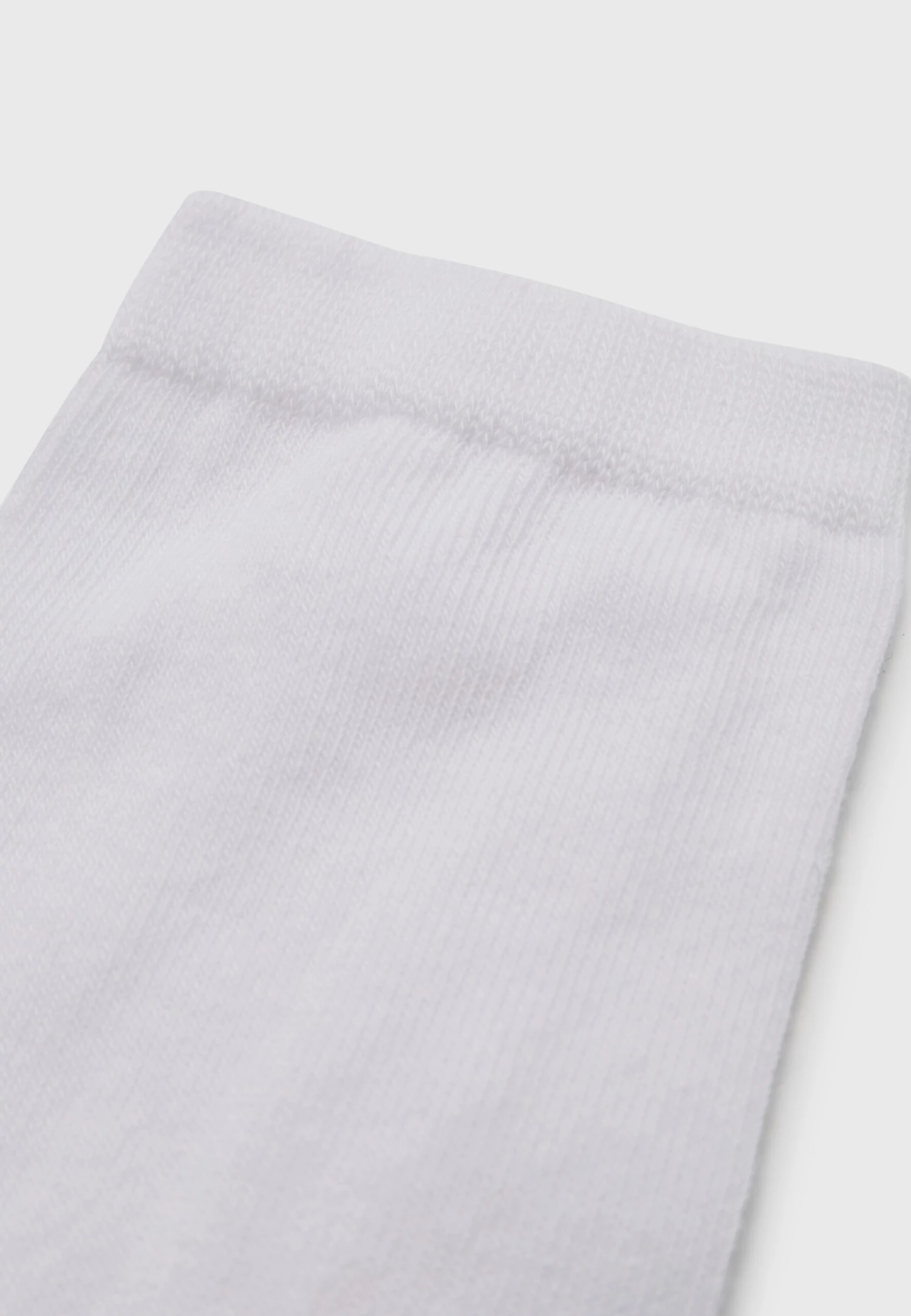 Anna Field 8 Pack CalzeWhite Donna Calze AN681F02A-A11 4 Anna Field 8 Pack CalzeWhite Donna Calze AN681F02A-A11 - immagine 2