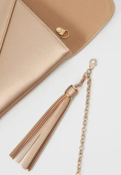 Anna Field Pochette217Rose Gold-Coloured Donna Borse AN651H10P-F11 9 Anna Field Pochette217Rose Gold-Coloured Donna Borse AN651H10P-F11 -Abbigliamento Femminile 76c1c1bc0023424a81200c1faff0b892