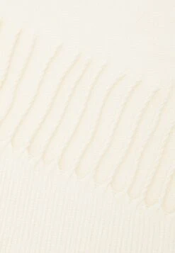 Anna Field Sciarpa - Off-White 7 Anna Field Sciarpa - Off-White -Abbigliamento Femminile 787677f4355346d0bfcc57f69bf80e04