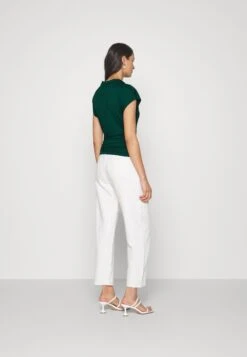 Anna Field Wrap Blouse CamicettaDark Green Donna Camicie E Bluse AN621D17D-M11 11 Anna Field Wrap Blouse CamicettaDark Green Donna Camicie E Bluse AN621D17D-M11 -Abbigliamento Femminile 7970be55efde43639f3aadee19f3d58b