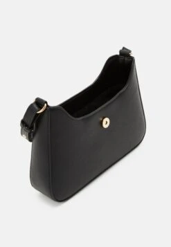 Anna Field Borsa A ManoBlack Donna Borse AN651H14T-Q11 -Abbigliamento Femminile 79804a3a31fb44ae8250b9a08667a108