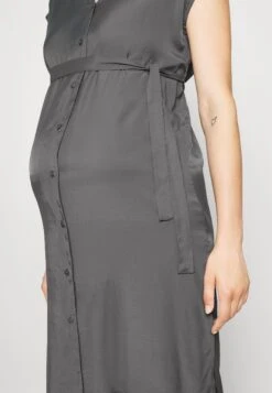 Vestito EstivoKhaki Donna Vestiti EX429F066-N11 -Abbigliamento Femminile 79a41c02b32942ec909edc02b2be0116