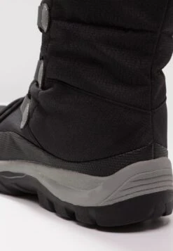 Anna Field Stivali Da Neve Black Donna Stivali AN611X026-Q12 11 Anna Field Stivali Da Neve Black Donna Stivali AN611X026-Q12 -Abbigliamento Femminile 7a82731b517e445bb5b61fc2cdc60422