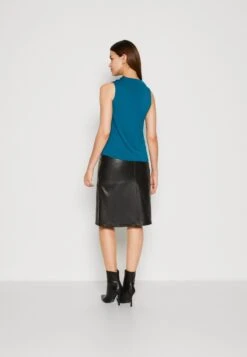 Anna Field TopBlue/Green Donna Camicie E Bluse AN621D1AE-K11 13 Anna Field TopBlue/Green Donna Camicie E Bluse AN621D1AE-K11 -Abbigliamento Femminile 7a96059908cf4eaa93112bc7f9f198c2