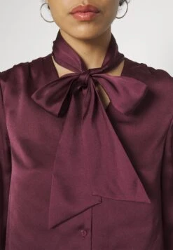 Anna Field CamicettaPurple Donna Camicie E Bluse AN621E0C7-I11 17 Anna Field CamicettaPurple Donna Camicie E Bluse AN621E0C7-I11 -Abbigliamento Femminile 7b1866e907b043f4a103c5e885de7c0b