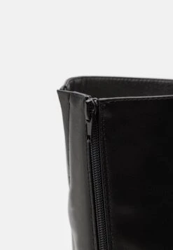 Anna Field Stivali AltiBlack Donna Stivali AN611A18G-Q11 13 Anna Field Stivali AltiBlack Donna Stivali AN611A18G-Q11 -Abbigliamento Femminile 7bb97738c36b49f7b951252426d2cd55