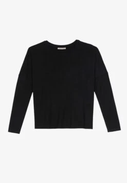 Anna Field PigiamaBlack Donna Intimo Notte E Loungewear AN681P073-Q11 14 Anna Field PigiamaBlack Donna Intimo Notte E Loungewear AN681P073-Q11 -Abbigliamento Femminile 7bcf47434076425ea355ee4d54c1aa8e