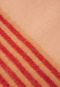 Anna Field SciarpaBlack/Dark Red/Khaki Donna Sciarpe AN651G0AM-Q11 7 Anna Field SciarpaBlack/Dark Red/Khaki Donna Sciarpe AN651G0AM-Q11 -Abbigliamento Femminile 7be7c777782549efa1474f32a79c5df1