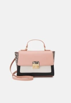 Anna Field Borsa A ManoPink Donna Borse AN651H14F-J11