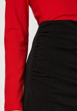 Anna Field Gonna A TubinoBlack Donna Gonne AN621B0BK-Q11 17 Anna Field Gonna A TubinoBlack Donna Gonne AN621B0BK-Q11 -Abbigliamento Femminile 7cc1e33c3ff049d889b5386fb9bc15c7