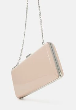 Anna Field Pochette -Nude -Abbigliamento Femminile 7d4e994962404262b9fd50f907f83729