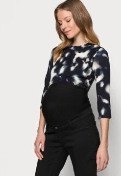 Jeans Skinny FitBlack Donna Jeans EX429A003-Q11 11 Jeans Skinny FitBlack Donna Jeans EX429A003-Q11 -Abbigliamento Femminile 7ebd89ec12554402943958896e143bdf