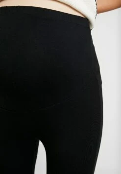 2 Pack CapriLeggingsBlack Donna Pantaloni EX429B00E-Q11 -Abbigliamento Femminile 7f258878b7484c08b63adf34dea8fcd8