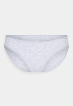 Anna Field 10 Pack - Slip - Dark Blue/Pink -Abbigliamento Femminile 7fd151aaa8954df3821b2c23d0780fb0