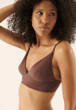 Anna Field 3 PackReggiseno A TriangoloNude Donna Intimo AN681A02R-J11 11 Anna Field 3 PackReggiseno A TriangoloNude Donna Intimo AN681A02R-J11 -Abbigliamento Femminile 809612bd4d5448b089e4f5d18540dc1a