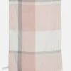 Anna Field Sciarpa - Pink/Grey/Off-White 2 Anna Field Sciarpa - Pink/Grey/Off-White -Abbigliamento Femminile 81c548322b814d5190ef3595065ee890