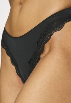 Anna Field 7 PackPerizomaPink/Black/Beige Donna Intimo AN681R065-J11 15 Anna Field 7 PackPerizomaPink/Black/Beige Donna Intimo AN681R065-J11 -Abbigliamento Femminile 81f0fbabf3db4ea29f226d929992da96