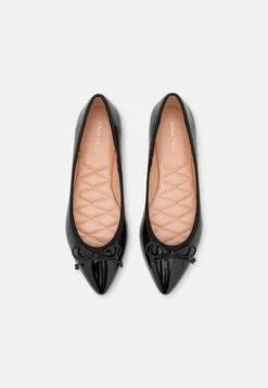 Anna Field BallerineBlack Donna Ballerine AN611A11M-Q11 13 Anna Field BallerineBlack Donna Ballerine AN611A11M-Q11 -Abbigliamento Femminile 81f190a3351a4da0ae918bacb527b428