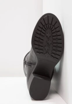 Anna Field Winter BootStivalettiBlack Donna Stivaletti AN611YA13-Q12 -Abbigliamento Femminile 81f47289127940beafbfac69d80c08ed