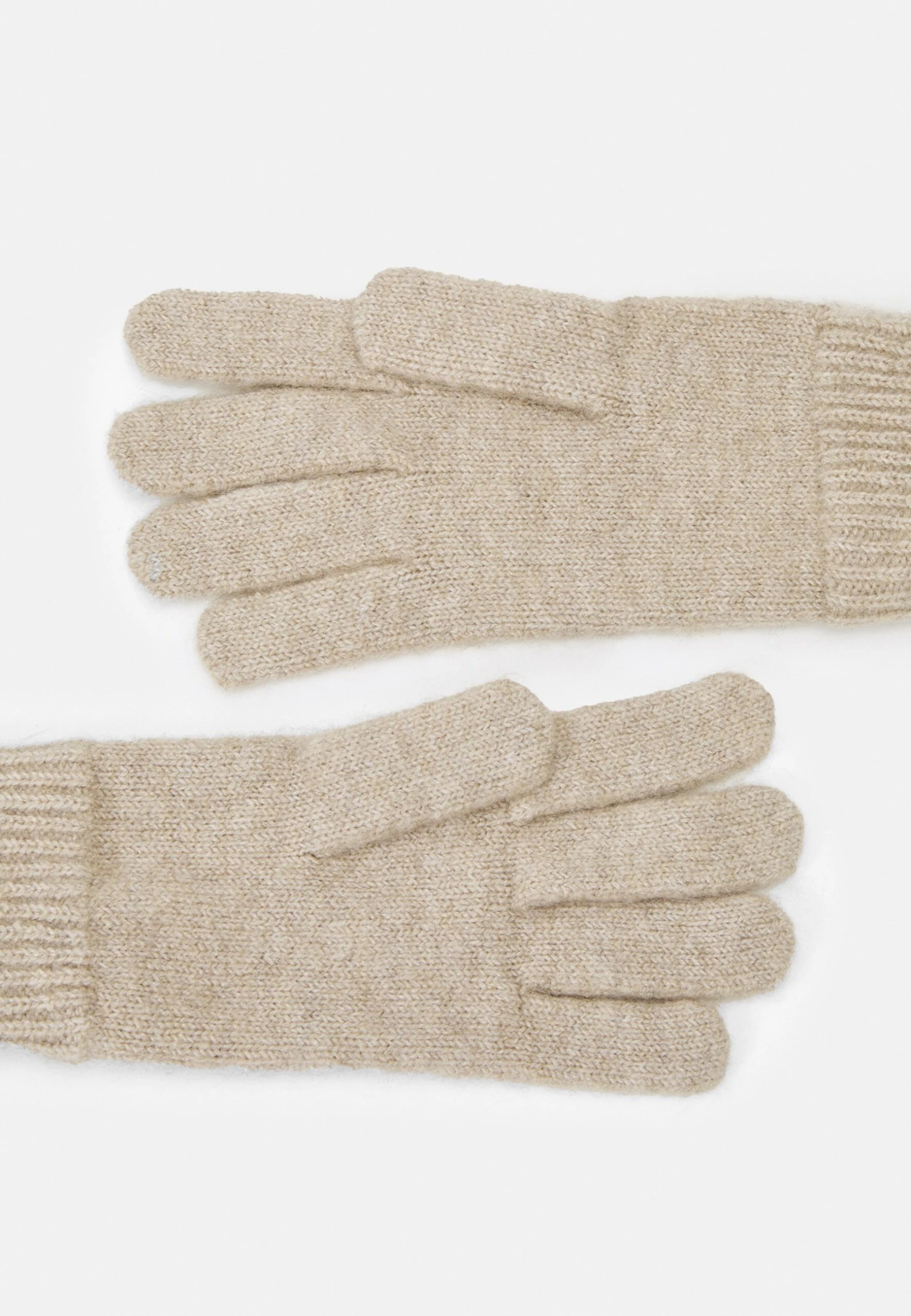 Anna Field GuantiBeige Donna Guanti AN651A06J-B11 4 Anna Field GuantiBeige Donna Guanti AN651A06J-B11 - immagine 2